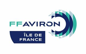 Ligue d'Ile de France d'Aviron - LIFA